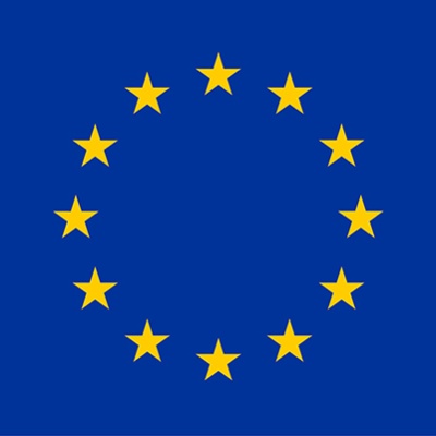 ES projektas